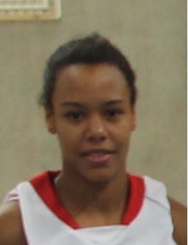 Fiche Axelle Koudouno